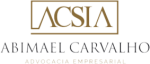 acsia.png