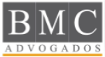 bmc.png