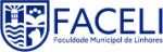 faceli.png