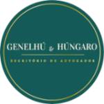 genelhu.png