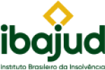 ibajud.png