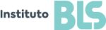instituto-bis.png