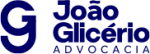 joao-glicerio.png