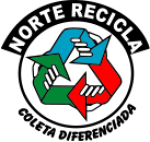 norte-recicla.png