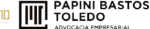 papini.png