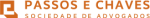 passos-chaves.png