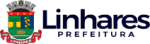 prefeitura-linhares.png