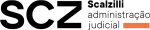 scz.png