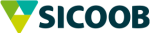 sicoob.png