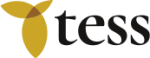 tess.png